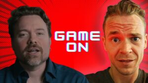 Richard Heart Vs SEC