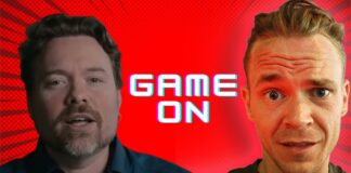 Richard Heart Vs SEC