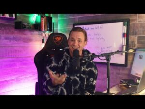 Keep an eye on this.