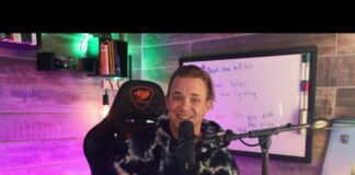 Keep an eye on this.