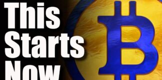 I Hope You Own Crypto Because Bitcoin And Ethereum Are Going To Create Very Wealthy People