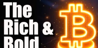 BOLD AND REVOLUTIONARY Altcoin Mania You MIGHT Be Ahead Of The Curve IF You Hold These Altcoins