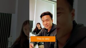 Binance US Halted Deposits