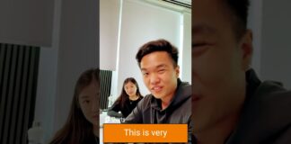 Binance US Halted Deposits