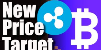 THIS Is Going To Take Ripple AND XRP To Brand New Heights The Crypto Market Will Make Millionaires
