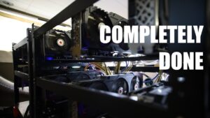 man… GPU mining is truly dead.