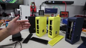 Avalon Nano3 After 1.5 Years — Burned Units, Broken PSUs & My Honest Thoughts