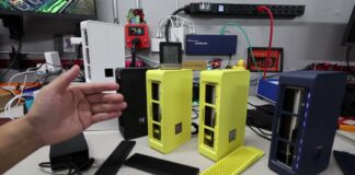 Avalon Nano3 After 1.5 Years — Burned Units, Broken PSUs & My Honest Thoughts