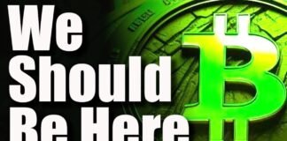 Bitcoin Is Incredibly Undervalued We Should Already Be At THIS Price Ripple Just Got Some Good News