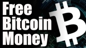 I TOLD YOU THIS WAS GOING TO HAPPEN Bitcoin Is About To GO MAINSTREAM Make FREE Passive Income