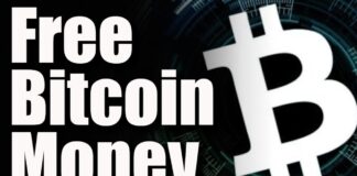 I TOLD YOU THIS WAS GOING TO HAPPEN Bitcoin Is About To GO MAINSTREAM Make FREE Passive Income