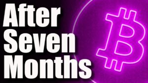 We’re About To See A LOT More Bitcoin Buying In The VERY NEAR Future YOU NEED TO HEAR THIS