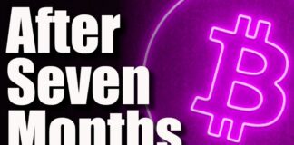 We’re About To See A LOT More Bitcoin Buying In The VERY NEAR Future YOU NEED TO HEAR THIS