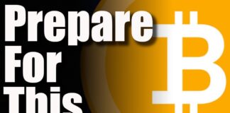 MAJOR Crypto Advancement Rich People Are About To Buy A LOT MORE Bitcoin And Ethereum Very Soon