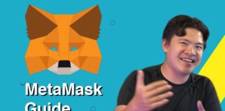MetaMask Guide