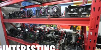 What are my GPU Ai Rental Rigs ACTUALLY being used for?