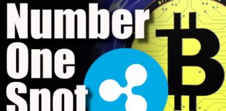 XRP Is Officially The TOP Performing Asset If YOU Want To Be Rich From Crypto YOU NEED TO ACT FAST