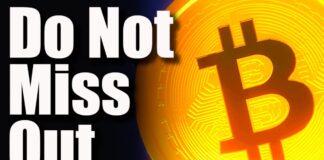 If You DO NOT Own Bitcoin You Are About To Miss Out Govt’s Will Use Bitcoin OVER The U.S. Dollar