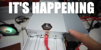 Zcash Z15 Pro Mining Profits Are BACK! Can It Pay Off in This Bull Run?