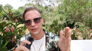 They are coming for you