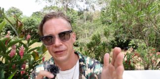 They are coming for you