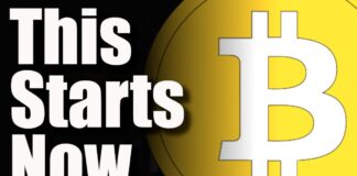 I TOLD YOU THIS WOULD HAPPEN BlackRock Is About To Change Bitcoin FOREVER Hope You’ve Invested