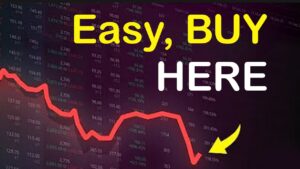 Crypto Technical Analysis Tutorial (Top chart patterns you MUST know)