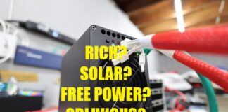 I just don’t get it.