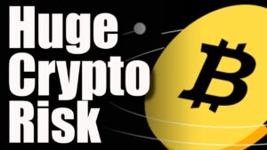 HUGE CRYPTO WARNING: Bitcoin And Crypto Are Going To Destroy The World Economy As We Know It