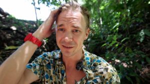 How did I miss this?