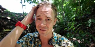 How did I miss this?