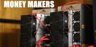 These ASIC Miners are BORING… but which ones are making money right now? October 2025