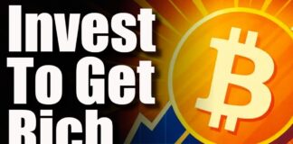 CRYPTO IS ABOUT TO GET EVEN BETTER Bitcoin And Altcoins Will REALLY Benefit From What Happens Next