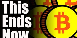 HUGE NEWS The Bitcoin Crypto Market Cycle MIGHT BE IN BIG TROUBLE Altcoin Cycle PEAK