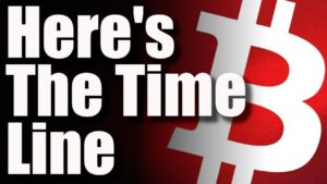 Get Ready For One Of The CRAZIEST Crypto Price Predictions EVER Holders Will Be WEALTHY In 2026