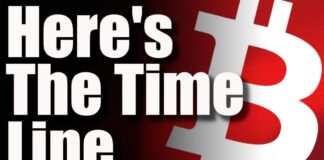 Get Ready For One Of The CRAZIEST Crypto Price Predictions EVER Holders Will Be WEALTHY In 2026