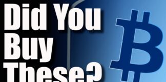 THESE Altcoins Are About To Get A MAJOR Boost In Activity Bitcoin And Crypto Are Going MAINSTREAM