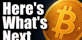 We Are About To See WEALTH Creation Unlike ANYTHING We’ve EVER Seen Crypto Holders Get Ready