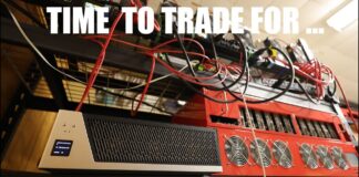 YOU GUYS ARE GOING TO LAUGH AT THIS…