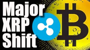 Ripple And XRP Are A VERY Different BEAST From A Year Ago XRP Will Turn Crypto UPSIDE DOWN