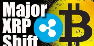 Ripple And XRP Are A VERY Different BEAST From A Year Ago XRP Will Turn Crypto UPSIDE DOWN