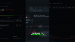 Will Zcash Profits Last? My Z15 Pro Insights