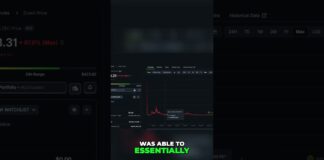 Will Zcash Profits Last? My Z15 Pro Insights