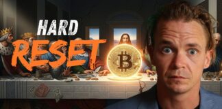 Hard Reset- The Road Ahead for Arcane Bear