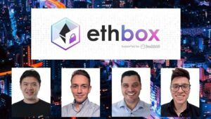 Ethbox: NEVER send a wrong transaction again!