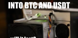 How Much Money Did My Z15 Pro Mine in 1 Month? 💰 (Zcash Mining Oct 2025)