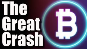 OHH BOY Bitcoin Is About To MAKE MOVES The U.S. Dollar Is DONE Crypto Stands Tall