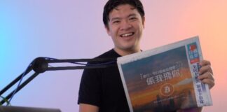 Bitcoin on FRONT PAGE, DeFi , Yield Farming, and Cryptocurrency Update