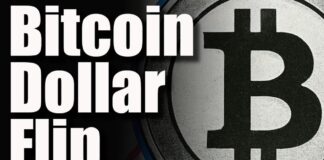 Bitcoin JUST GOT CRAZIER This Got RAMPED UP The Crypto Market Just Got Some VERY GOOD Coinbase News