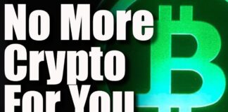 HUGE NEWS Ripple XRP Just Got Some NEW Fans Bitcoin HYPER Consolidation Is Turning Heads